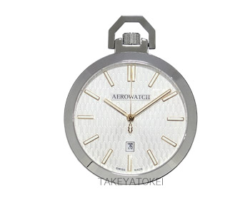 AERO �A�G���������v 42829 AA04