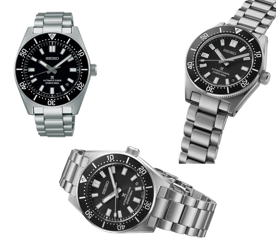 vXybNX Diver Scuba SBDC197 _Co[Y 1965 we[W